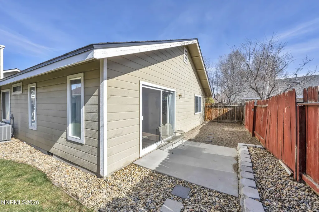 1768 Blue Spruce Minden NV 89423