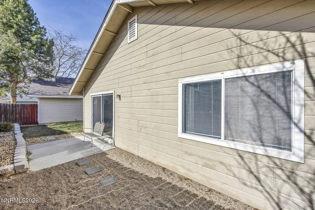 1768 Blue Spruce Minden NV 89423