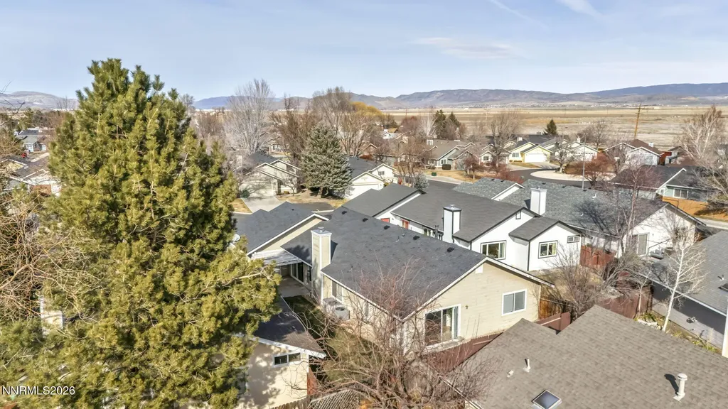 1768 Blue Spruce Minden NV 89423