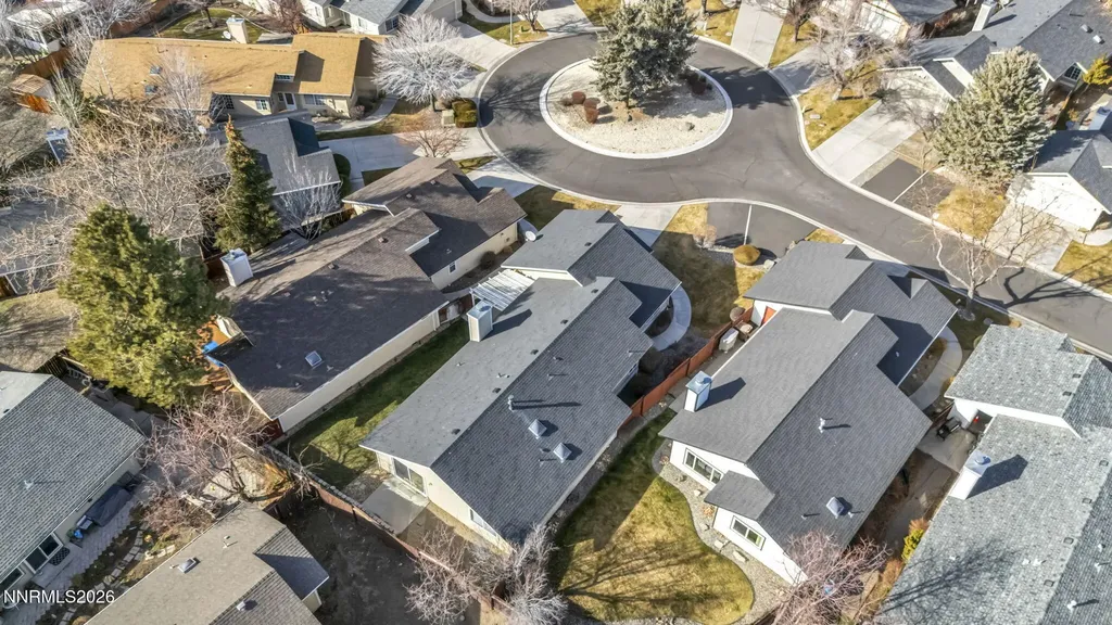 1768 Blue Spruce Minden NV 89423