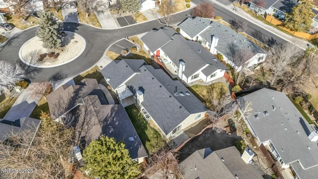 1768 Blue Spruce Minden NV 89423