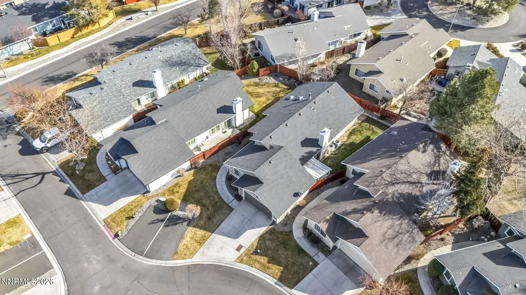 1768 Blue Spruce Minden NV 89423