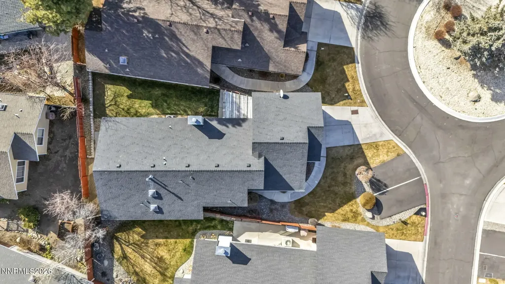 1768 Blue Spruce Minden NV 89423