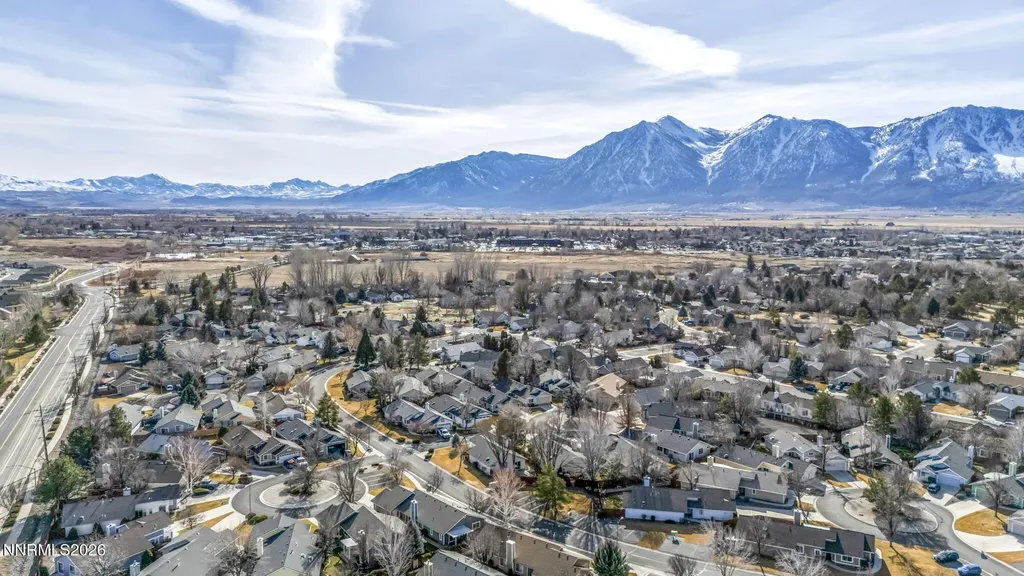 1768 Blue Spruce Minden NV 89423