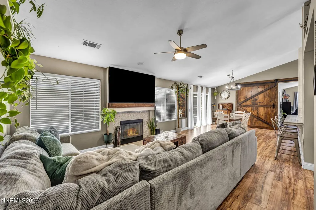 1768 Blue Spruce Minden NV 89423