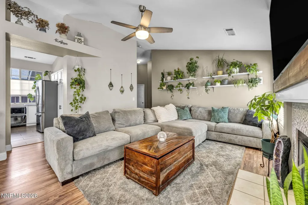 1768 Blue Spruce Minden NV 89423