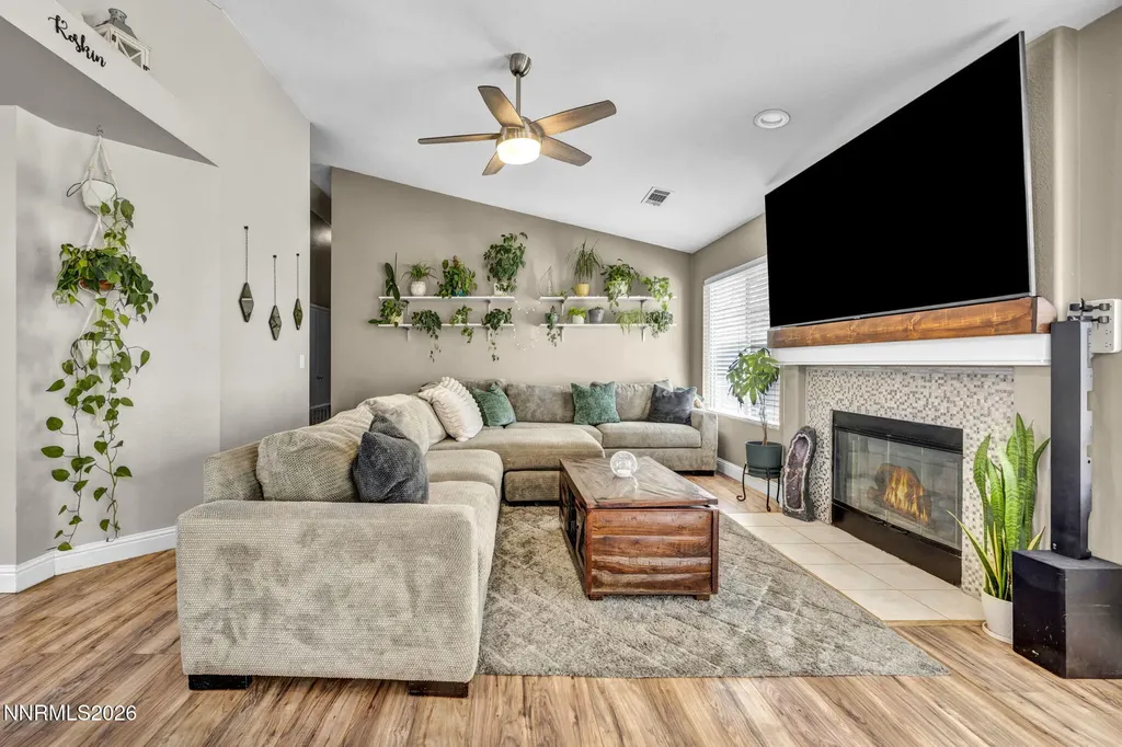 1768 Blue Spruce Minden NV 89423
