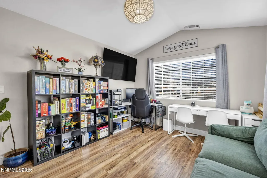 1768 Blue Spruce Minden NV 89423