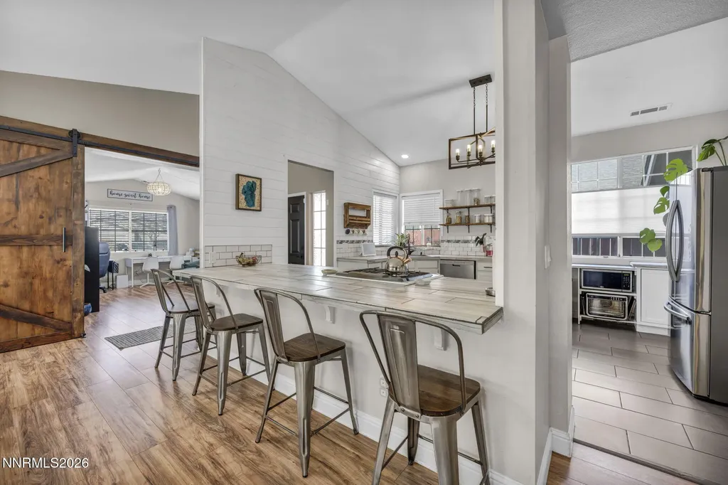 1768 Blue Spruce Minden NV 89423