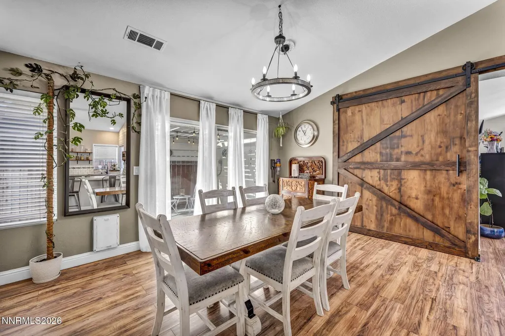 1768 Blue Spruce Minden NV 89423