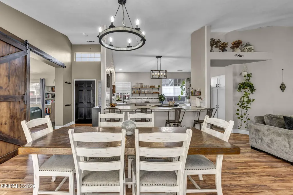 1768 Blue Spruce Minden NV 89423
