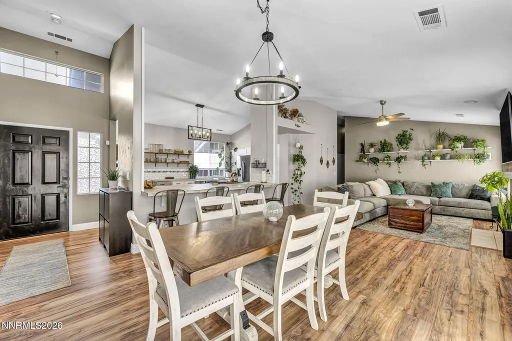 1768 Blue Spruce Minden NV 89423