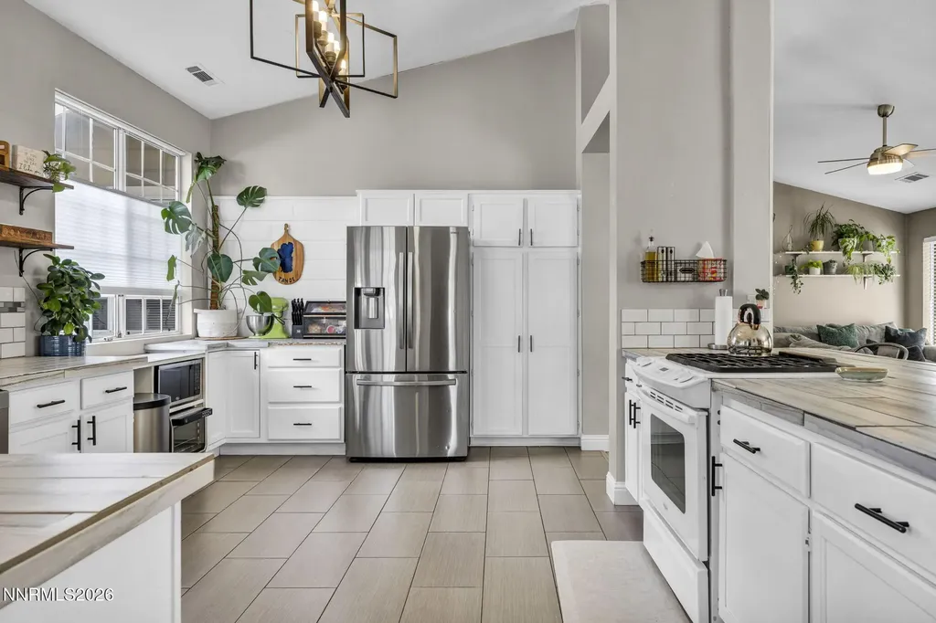 1768 Blue Spruce Minden NV 89423