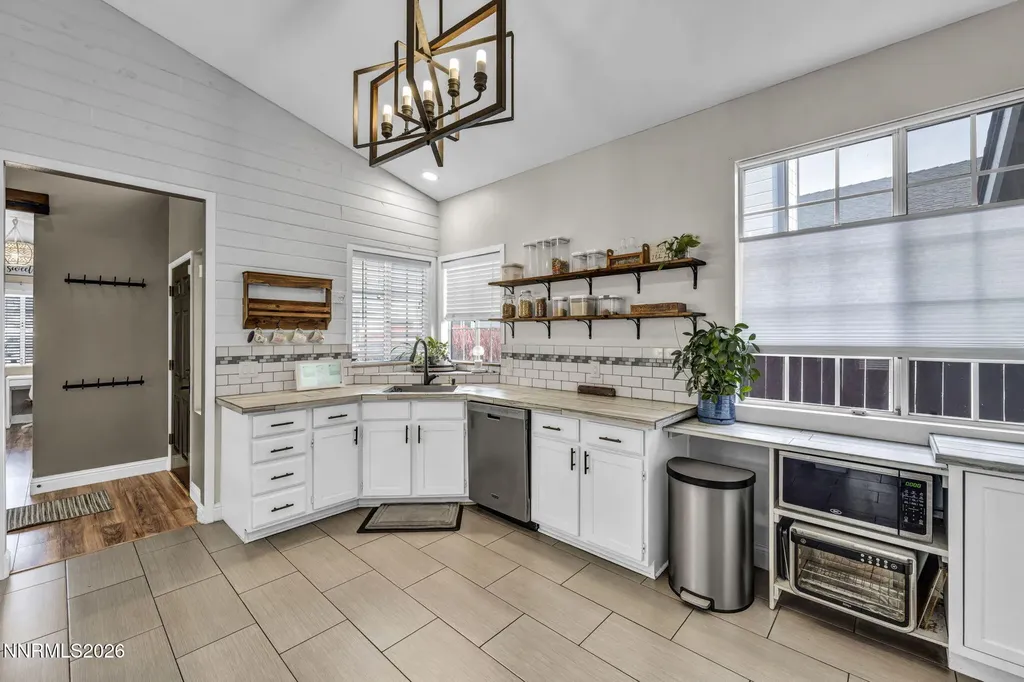 1768 Blue Spruce Minden NV 89423