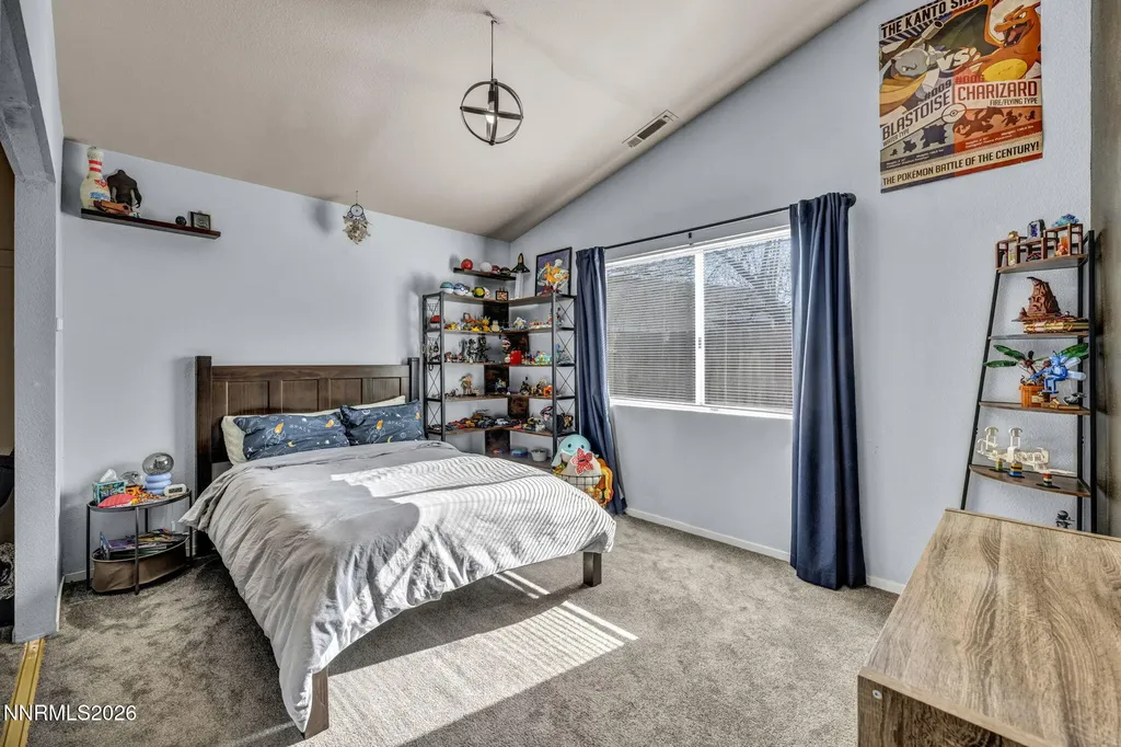 1768 Blue Spruce Minden NV 89423