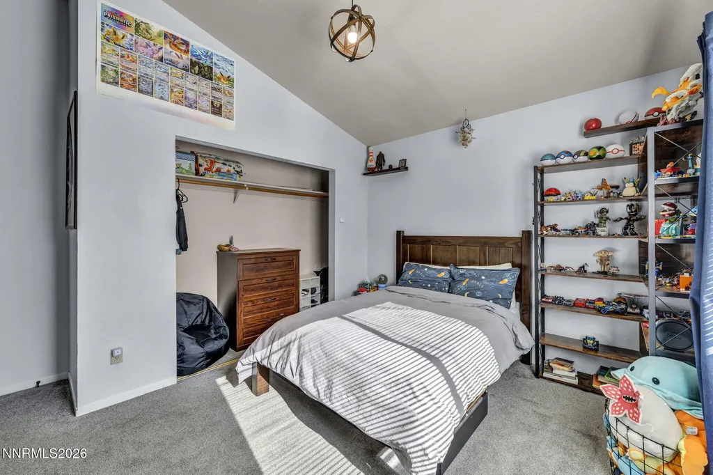1768 Blue Spruce Minden NV 89423