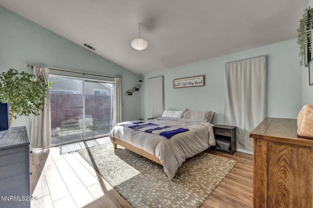 1768 Blue Spruce Minden NV 89423