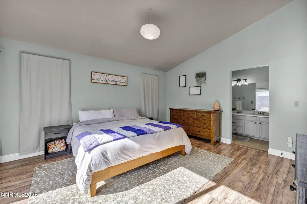 1768 Blue Spruce Minden NV 89423
