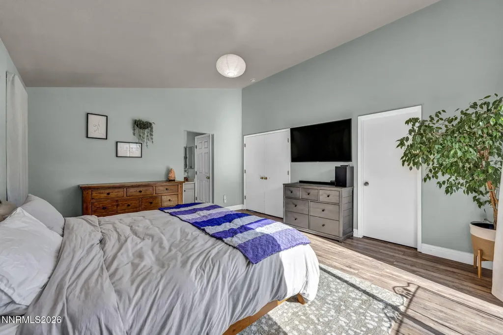 1768 Blue Spruce Minden NV 89423