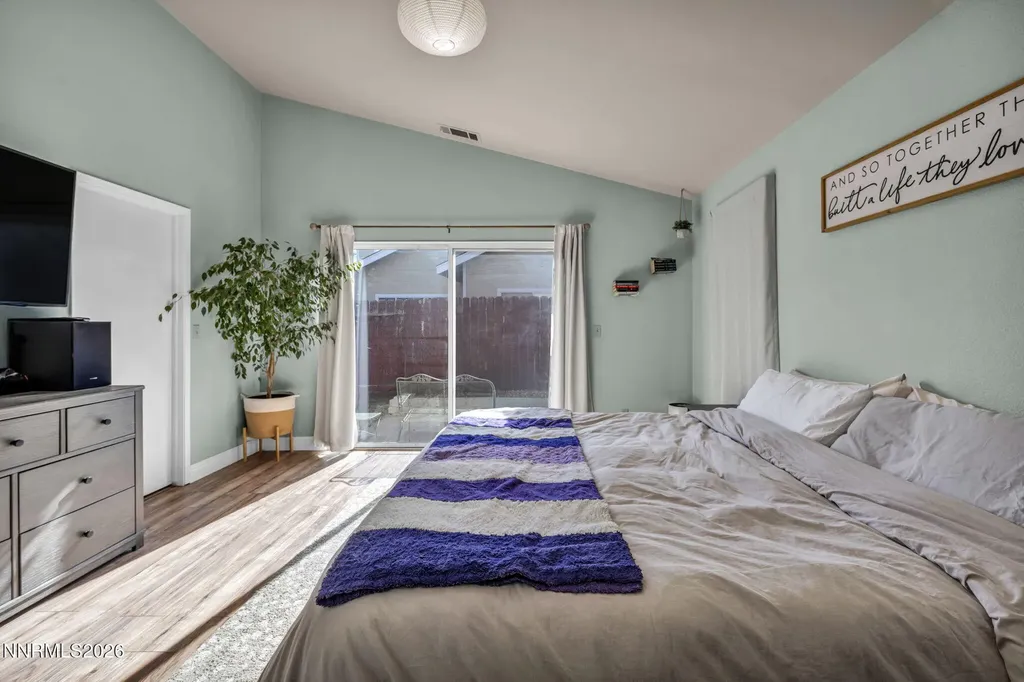 1768 Blue Spruce Minden NV 89423