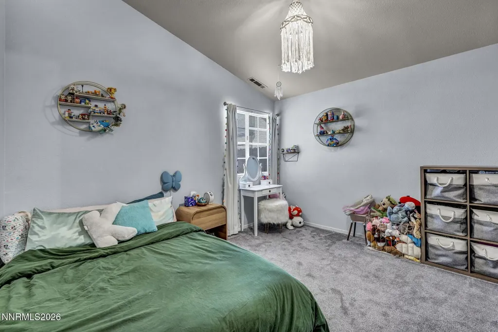 1768 Blue Spruce Minden NV 89423
