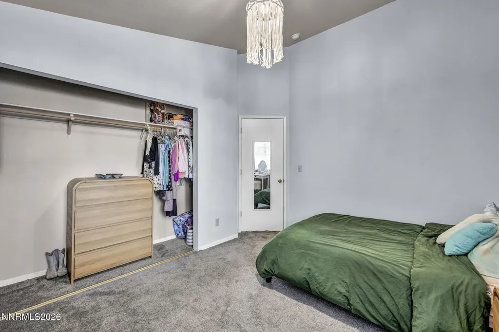 1768 Blue Spruce Minden NV 89423