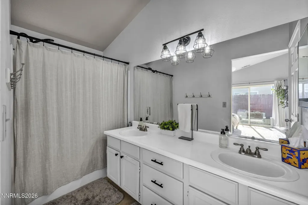 1768 Blue Spruce Minden NV 89423