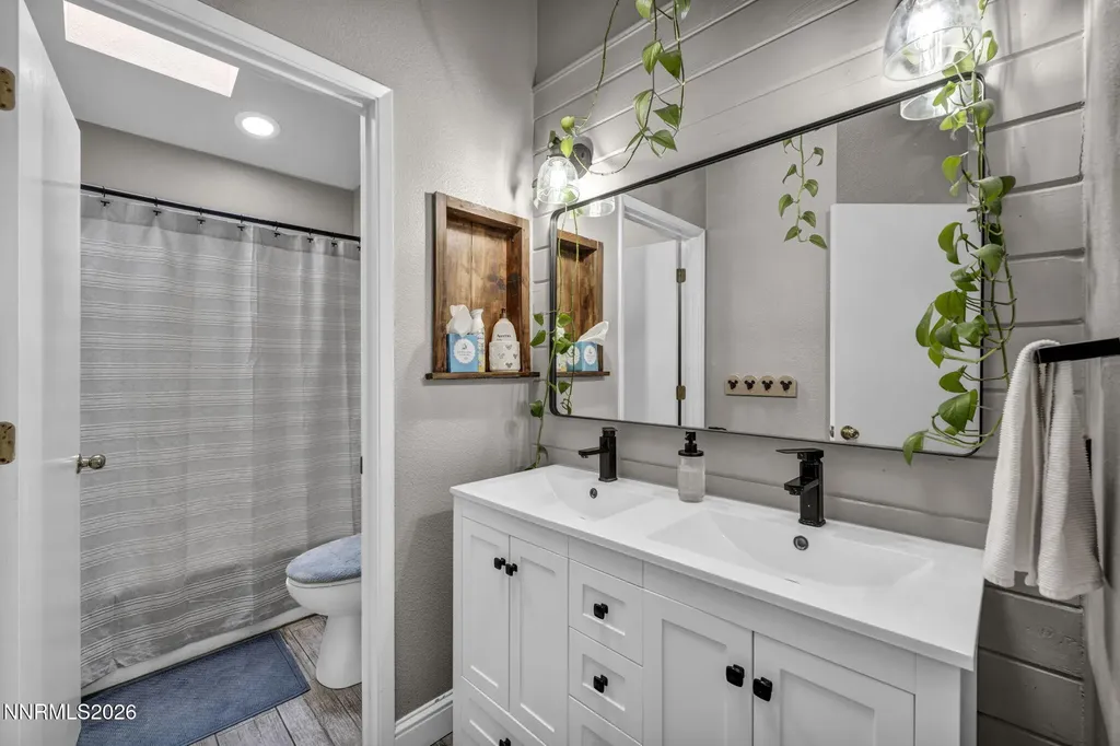 1768 Blue Spruce Minden NV 89423