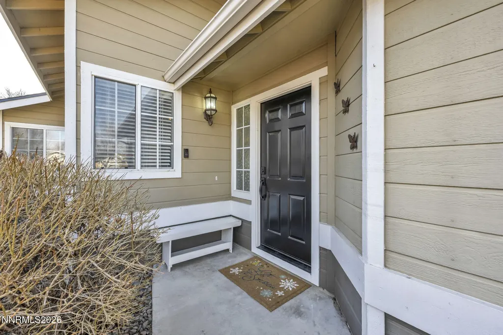 1768 Blue Spruce Minden NV 89423