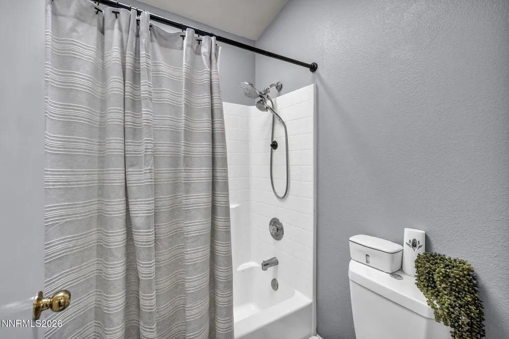 1768 Blue Spruce Minden NV 89423
