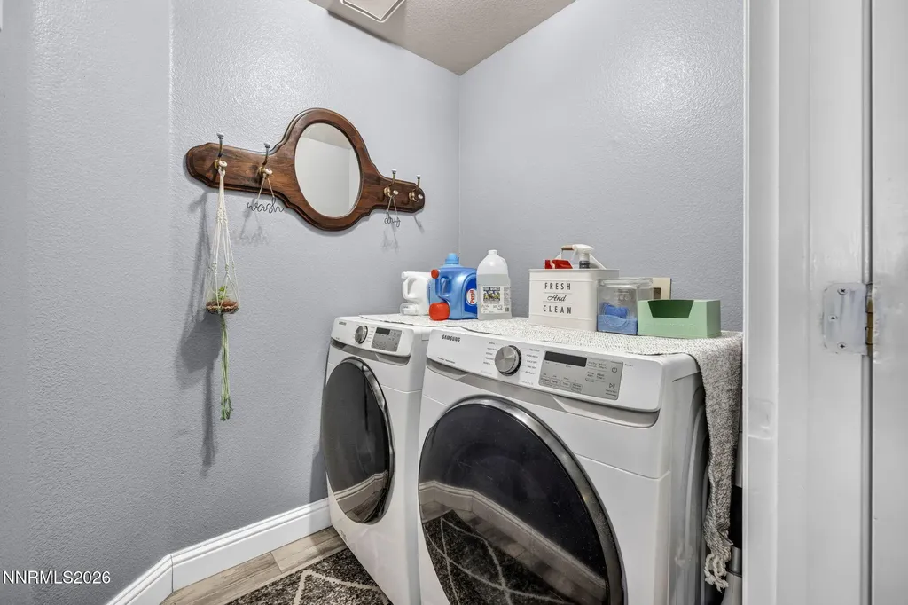 1768 Blue Spruce Minden NV 89423