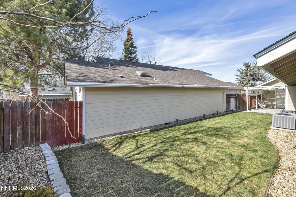 1768 Blue Spruce Minden NV 89423