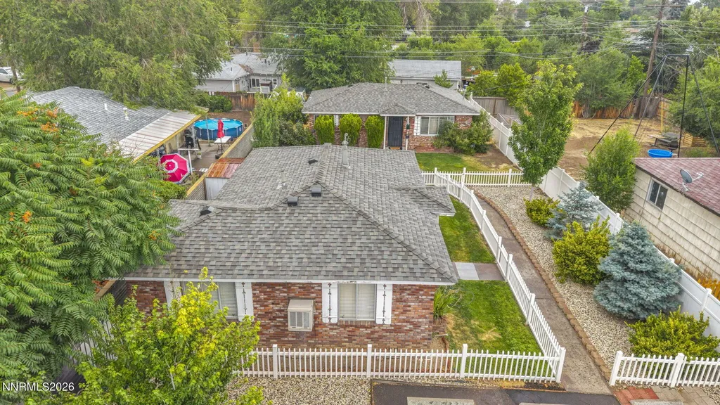 1522 Kirman Reno NV 89502