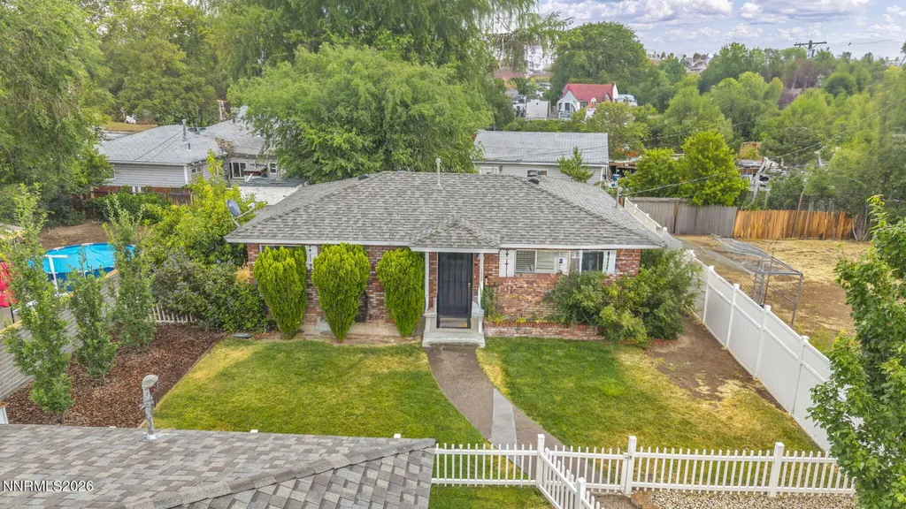 1522 Kirman Reno NV 89502