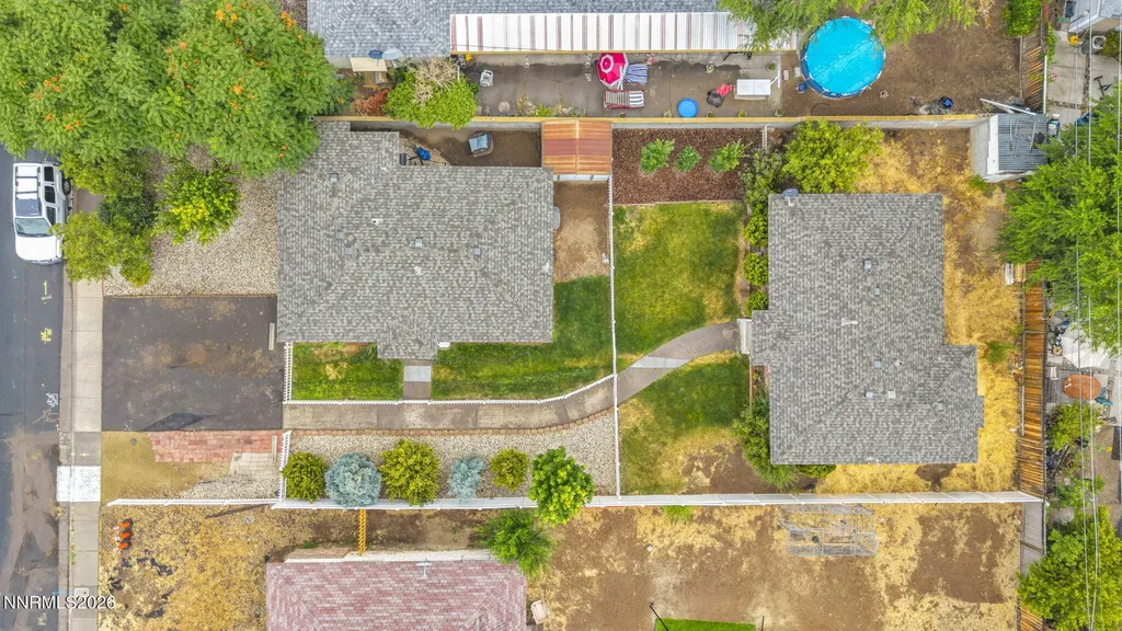 1522 Kirman Reno NV 89502