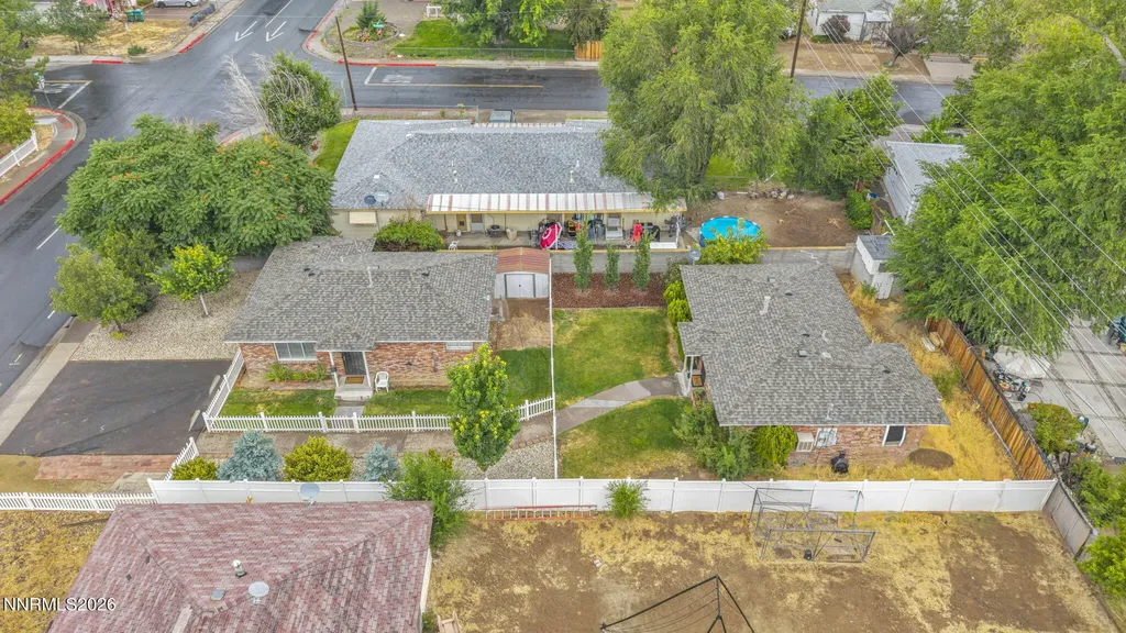 1522 Kirman Reno NV 89502