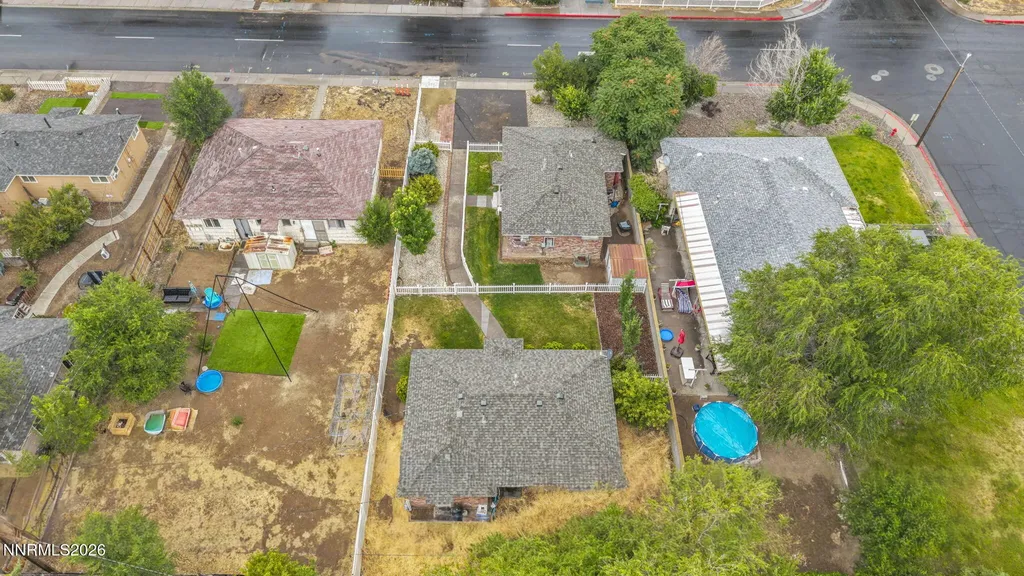 1522 Kirman Reno NV 89502