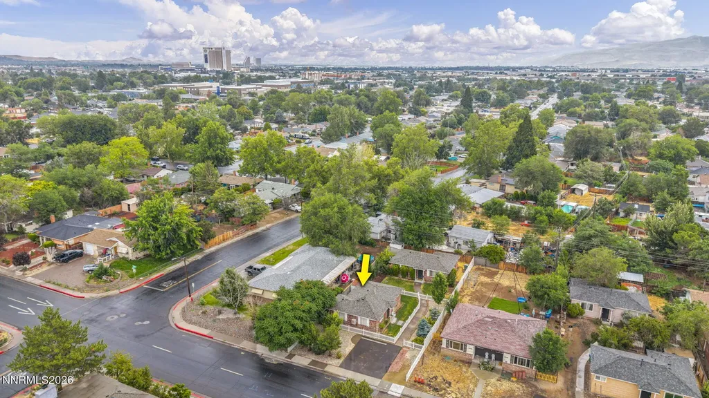 1522 Kirman Reno NV 89502