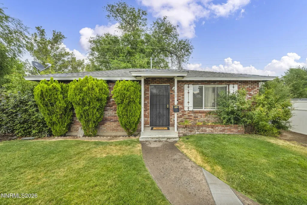 1522 Kirman Reno NV 89502