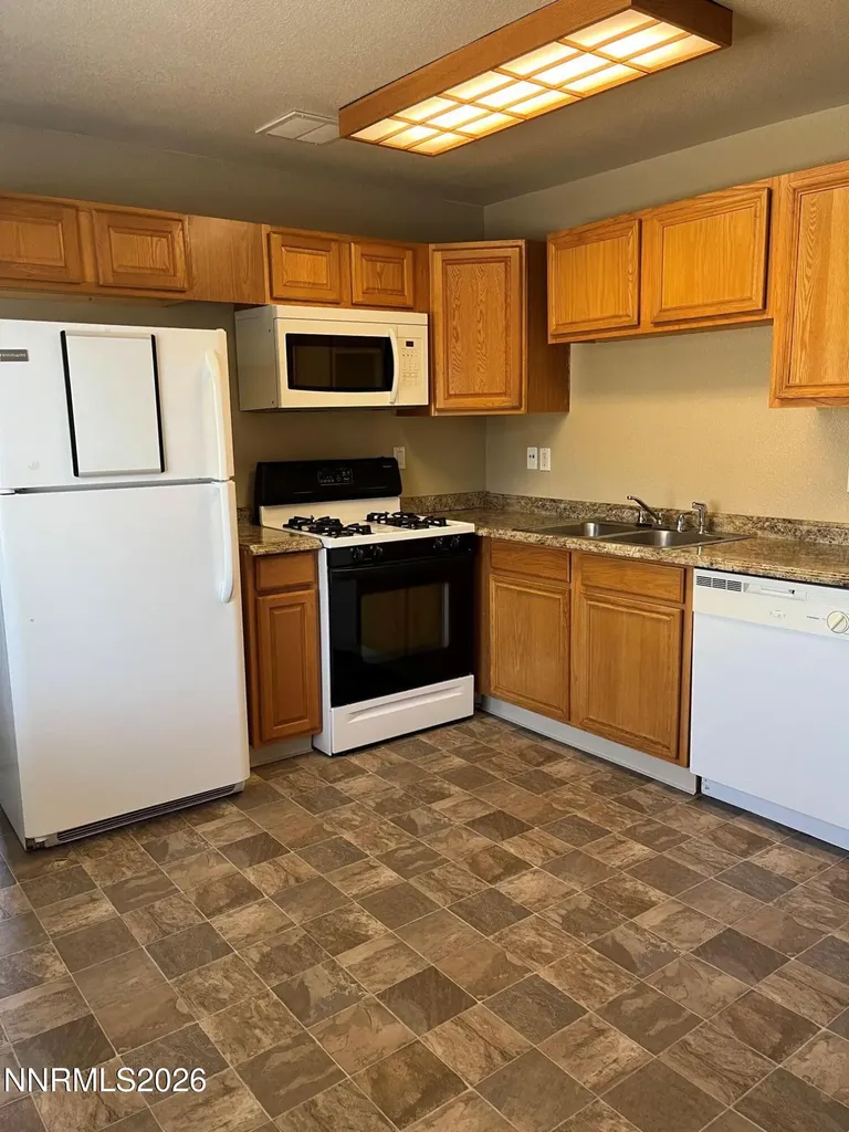 1522 Kirman Reno NV 89502