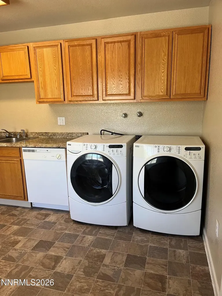 1522 Kirman Reno NV 89502
