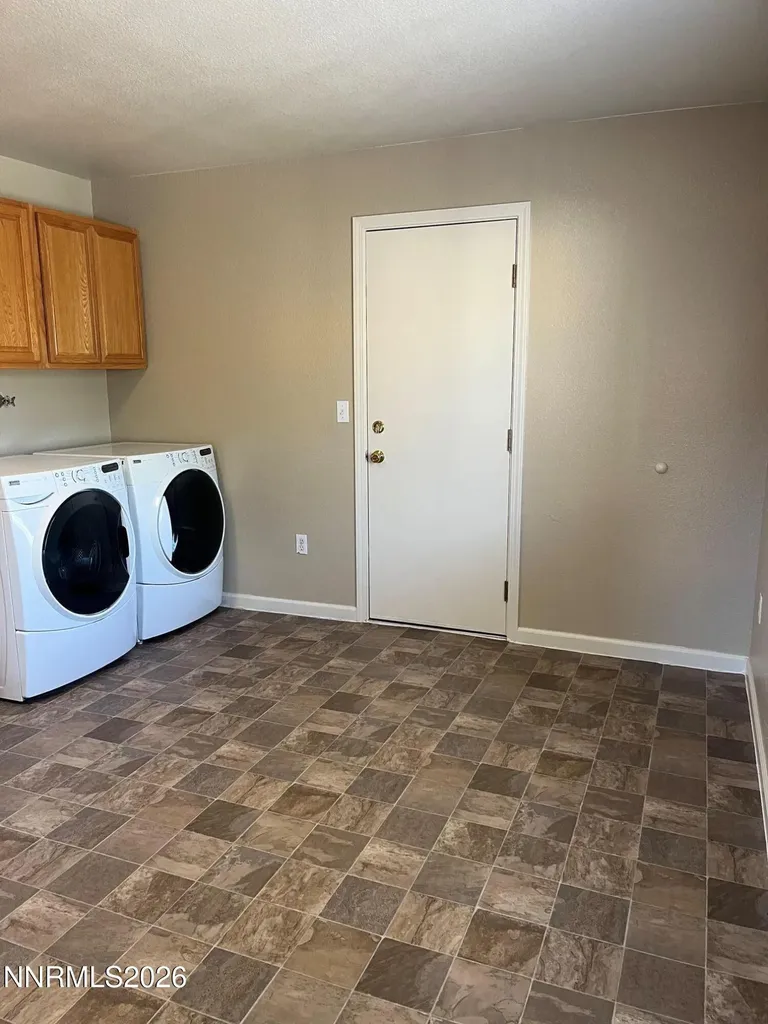 1522 Kirman Reno NV 89502