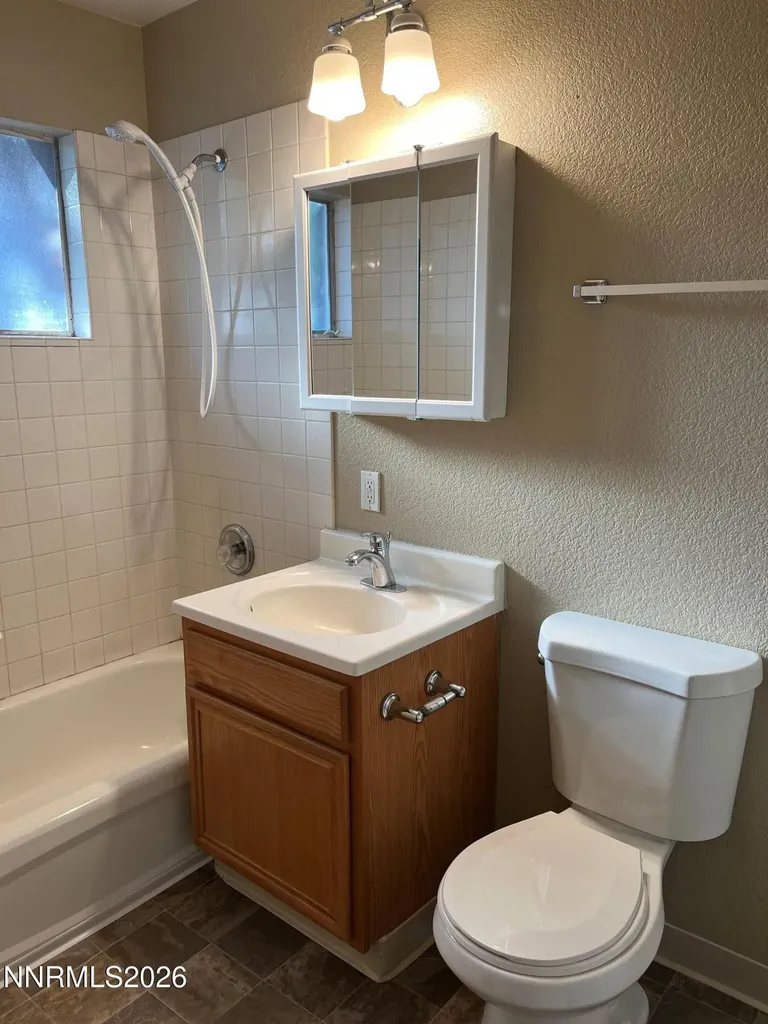 1522 Kirman Reno NV 89502
