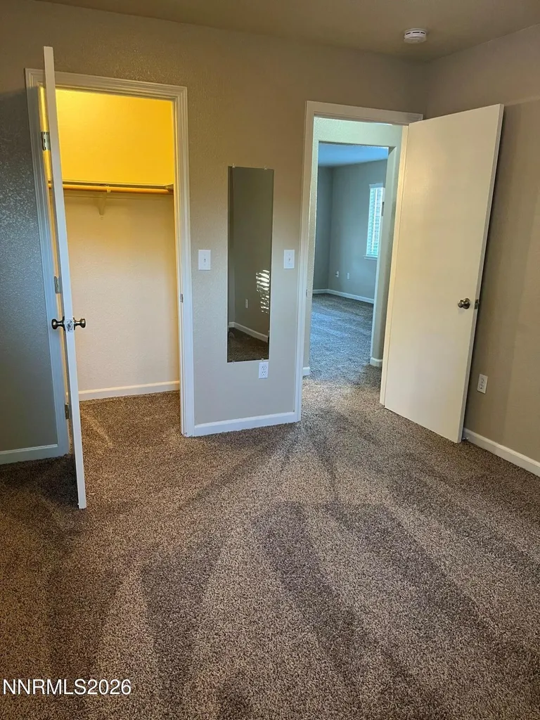 1522 Kirman Reno NV 89502