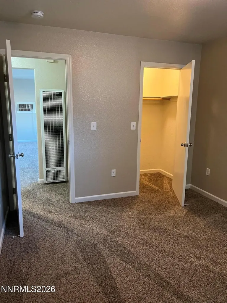 1522 Kirman Reno NV 89502