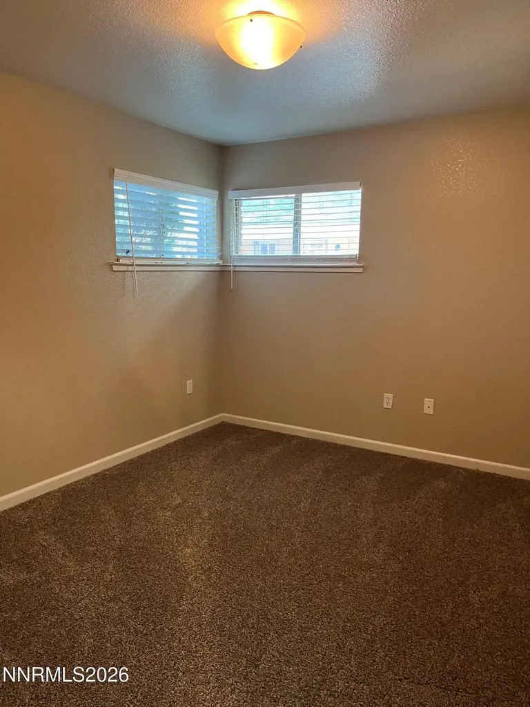 1522 Kirman Reno NV 89502