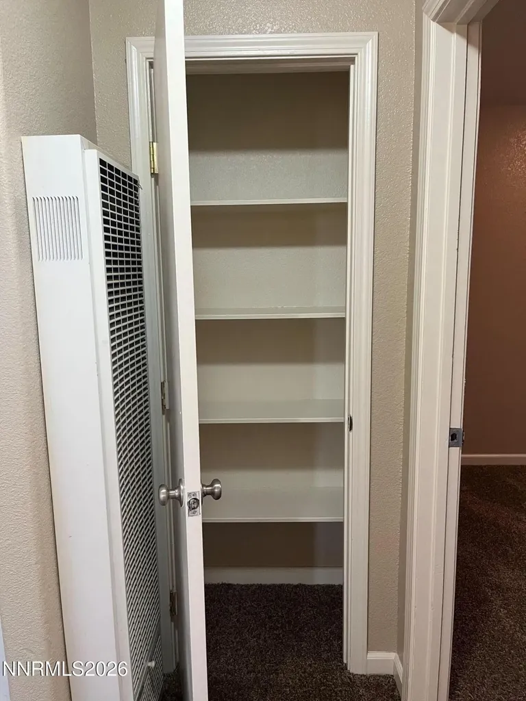 1522 Kirman Reno NV 89502