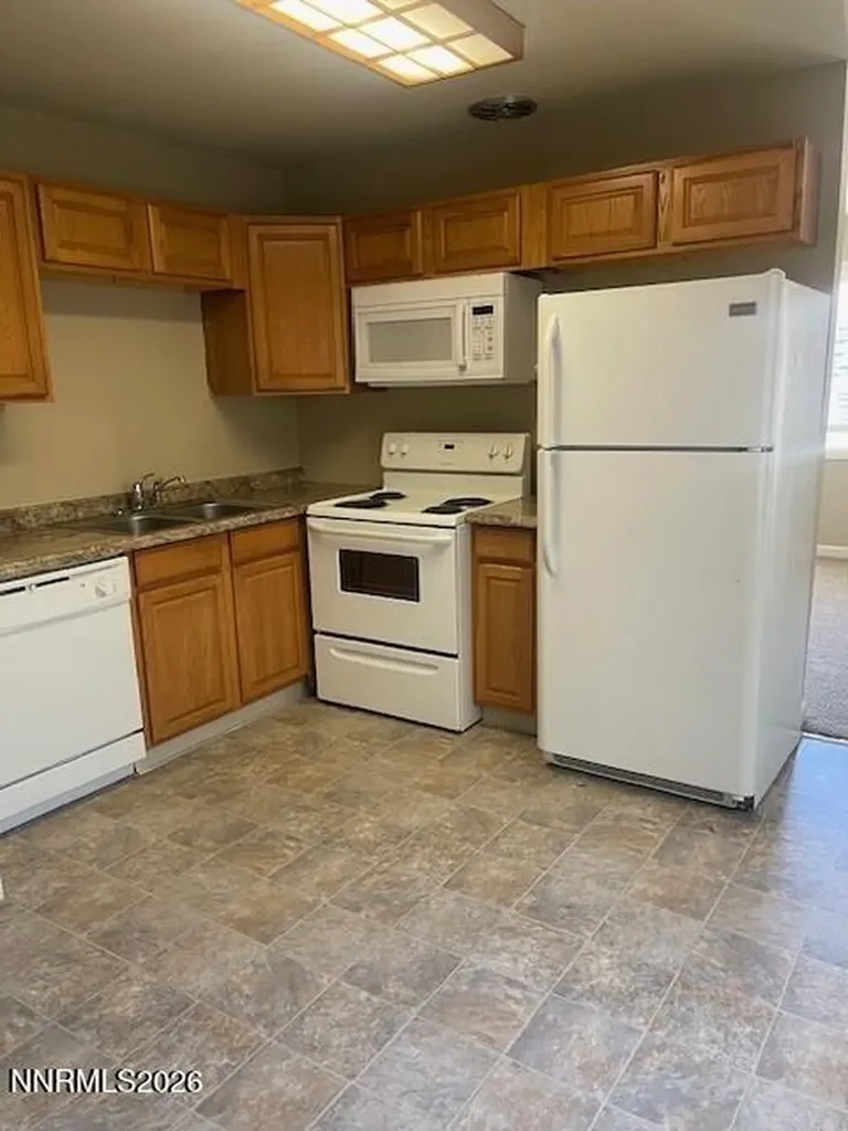 1522 Kirman Reno NV 89502