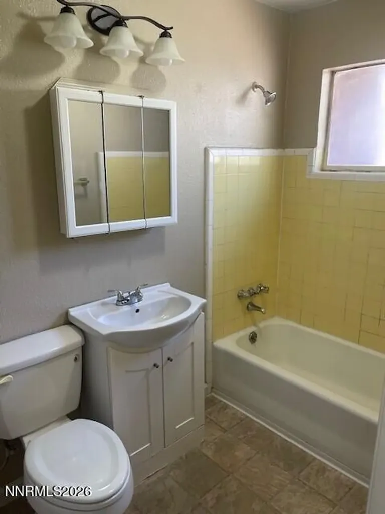 1522 Kirman Reno NV 89502