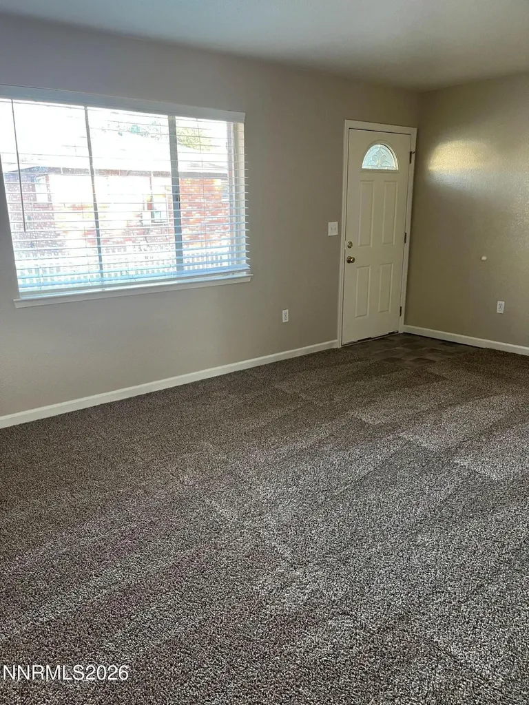 1522 Kirman Reno NV 89502